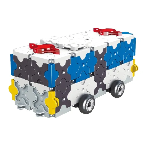 klocki-laq-hamacron-constructor-emergency-vehicles