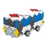 klocki-laq-hamacron-constructor-emergency-vehicles