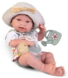 zabawkowa-laleczka-dla-dzieci-zabawki-rozwijajace-lalki-kolekcjonerskie