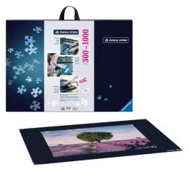 mata-do-ukladania-puzzli-sorter-300-1000-elementow-sorter-do-puzzli-swietny