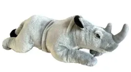 pluszak-zwierzatko-nosorozec-przytulanka-dla-niemowlat-pluszowe-maskotki