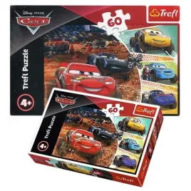 ukladanka-kreatywna-zabawa-puzzle-gra-manualna-60-elementow-zygzak-mcqueen