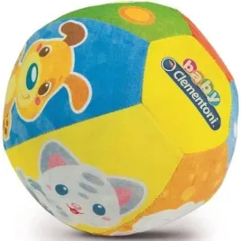 clementoni-muzyczna-pilka-zwierzatka-zabawka-do-raczkowania-dla-niemowlaka
