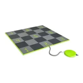 wodny-plac-zabaw-sprinqle-large