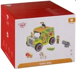 anek-drewniane-auto-safari-sorter-tkf005