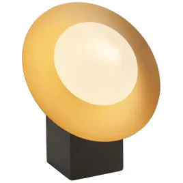 stolowa-lampa-modernistyczna-land-192038-lightand-okragla-zlota-brazowa