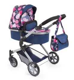 wozek-dla-lalek-city-neo-bayer