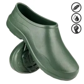 chodaki-kalosze-meskie-piankowe-ogrodowe-gardi-zielone-43