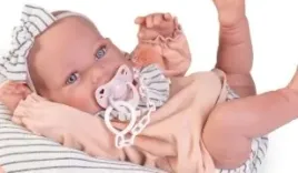 lalka-kolekcjonerska-zabawkowa-dla-dziewczynek-urocza-laleczka-uczy-opieki