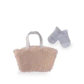 laleczka-kolekcjonerska-do-zabawy-dla-dzieci-rozwijajaca-zabawka-lalka-lala