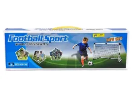 pilka-nozna-zestaw-zabawka-aktywizujaca-do-ogrodu-aktywne-spedzanie-czasu