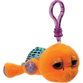 zolw-zawieszka-maskotka-zabawkowa-dla-dziecka-przytulanki-wysokiej-jakosci