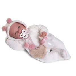 bobasek-lalka-hiszpanska-zabawkowa-laleczka-dla-dziewczynek-lalki-sliczne