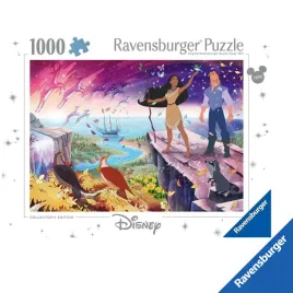 puzzle-ravensburger-1000-elementow-pocahontas