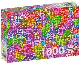 relaksujace-puzzle-do-ukladania-gra-logiczna-zestaw-puzzli-hipnoza-obrazek