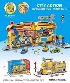 zestaw-parking-sk-599ga