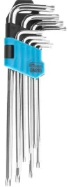 zestaw-kluczy-torx-t10-t50-cv-corona-dlugie-c6615
