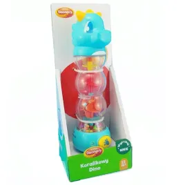 interaktywne-zabawki-koralikowy-dinozaur-dydaktyczny-dla-dziecka-od-4-lat