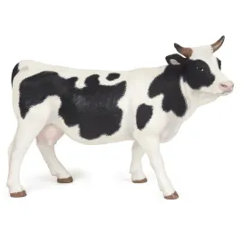 papo-51148-figurka-akcji-kolekcjonerska