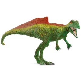 schleich-dinozaur-konkawenator-15041