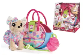 slodki-pies-pluszowa-maskotka-ulatwiajacy-zasypianie-miekki-pluszak-dziecka