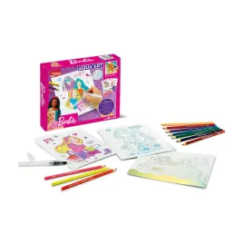 barbie-zestaw-akwarelowy-aqua-art-do-malowania