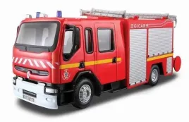 bburago-renault-premium-straz-pozarna-1-50-solidna