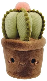 zabawka-maskotka-pluszowa-dla-dziecka-kaktus-pluszaki-zabawkowe-sliczne