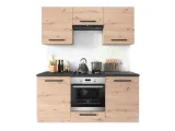 kuchnia-langen-180-dab-artisan