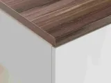 kuchnia-langen-180-dab-artisan