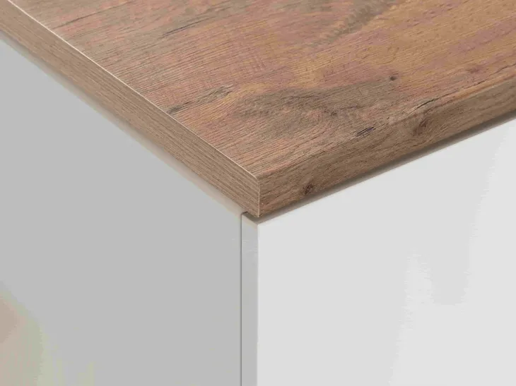 kuchnia-langen-180-dab-artisan