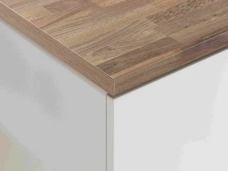 kuchnia-langen-180-dab-artisan