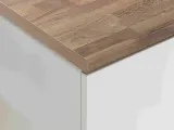 kuchnia-langen-180-dab-artisan