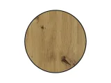 kuchnia-langen-180-dab-artisan