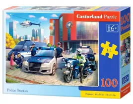 puzzle-dla-6-latka-100-elementow-police-station