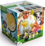 globus-zachem-zoologiczny-sr-25-cm