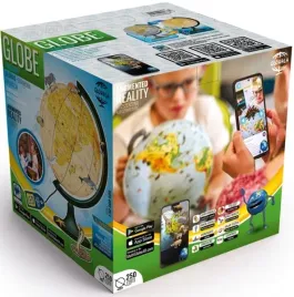 globus-zachem-zoologiczny-sr-25-cm