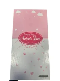 bella-lalka-hiszpanska-zabawkowa-laleczka-dla-dziewczynek-lalki-sliczne