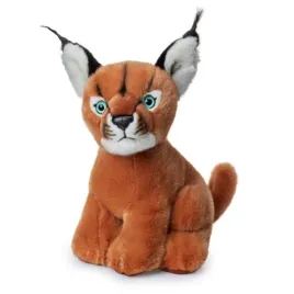 karakal-maskotka-zabawkowa-dla-dziecka-przytulanki-wysokiej-jakosci-ladne