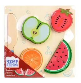 drewniana-zabaweczka-dla-chlopca-zabawki-do-krojenia-rozwija-umiejetnosci