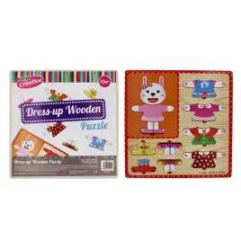 ukladanka-drew-ubieranka-10el-30x30-mc-wood-80