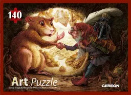ukladanka-logiczna-hobby-puzzle-gra-manualna-140-elementow-spotkanie-chomik