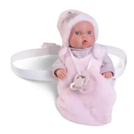 laleczka-kolekcjonerska-do-zabawy-dla-dzieci-rozwijajaca-zabawka-lalka-lala