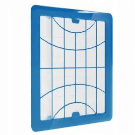 filtr-hepa-do-zelmer-odyssey-cobra-jupiter-zvc425ht-4000-solaris-syrius