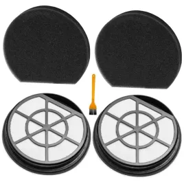 2x-filtr-ochronny-silnika-do-odkurzacza-bosch-serie-2-bgc-bgs-epa-10