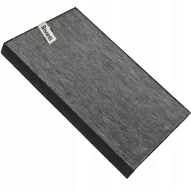 filtr-hepa-fz-a51hfr-do-oczyszczaczy-powietrza-sharp-serii-kc-a-kc-a60euw