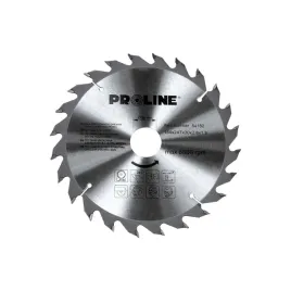 pila-tarczowa-z-weglikiem-spiekanym-do-drewna-130-mm-24-zeby-proline-84132