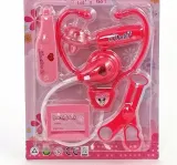 mikrofon-marka-swede