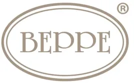 kotek-pluszowa-maskotka-ulatwiajacy-zasypianie-miekki-pluszak-dziecak-kot