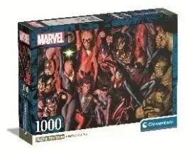zestaw-puzzli-1000-elementow-ukladanka-relaksujaca-marvel-dc-ukladanki